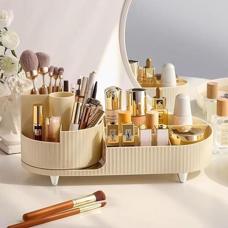 مواد التجميل