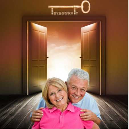 تيسيراتي لراحتك