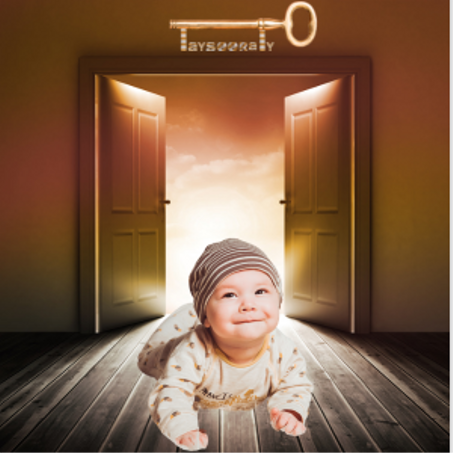 تيسيراتي لطفلك