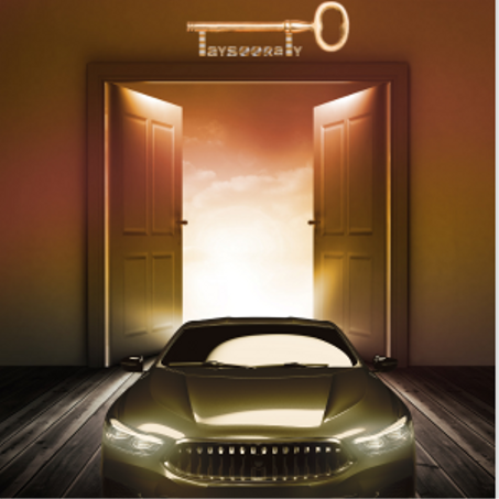 تيسيراتي لسيارتك