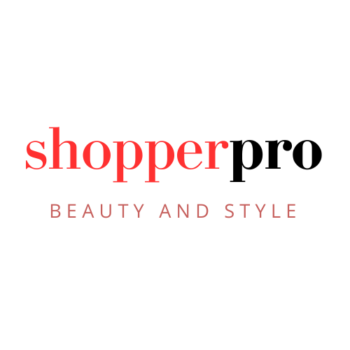 shopperpro