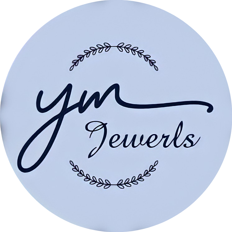 ymjewerls