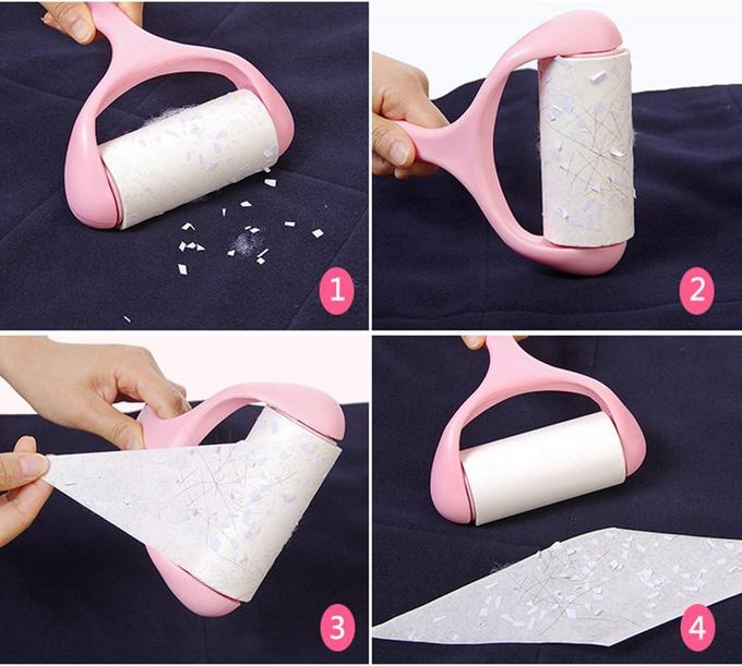 stores/910fc6016a7f98b12f743e3d96b99835/products/PdB5SRNAlQc3f9OeluQjvcRftCSAJmq22zYrSs4c.jpg