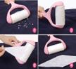 stores/910fc6016a7f98b12f743e3d96b99835/products/PdB5SRNAlQc3f9OeluQjvcRftCSAJmq22zYrSs4c.jpg