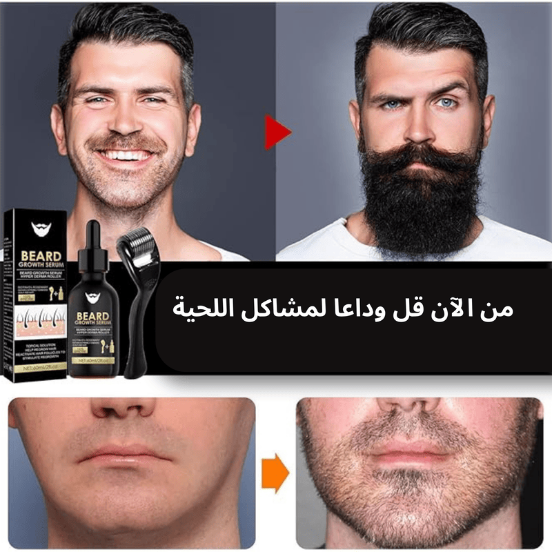 stores/910fc6016a7f98b12f743e3d96b99835/products/TC1rkg5JEkIvZ4qKhei1EiZZgeva2edXdvVjTYAb.png