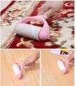 stores/910fc6016a7f98b12f743e3d96b99835/products/gcjiDyUWwU7s1bsabsgWfDGoYaWcFO5hNAGrrfcF.jpg