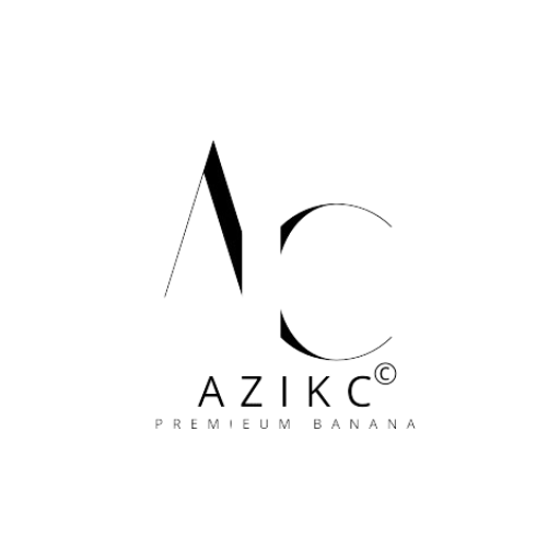 AZIKC©