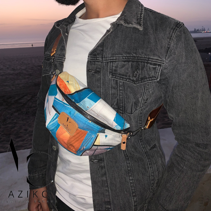 stores/911128d6919bbb003cc1293789c5d689/products/8WvqrIZNrNbHPbvFUTNPXLOpoISRGrgCWPYQillb.png