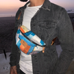 stores/911128d6919bbb003cc1293789c5d689/products/8WvqrIZNrNbHPbvFUTNPXLOpoISRGrgCWPYQillb.png