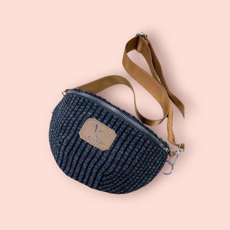 sac zayane