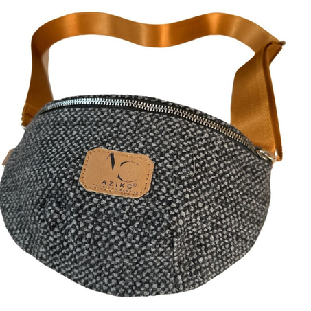 sac izzu noir