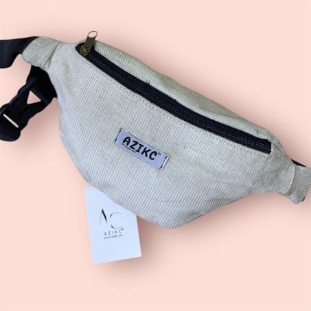 Sac gafai