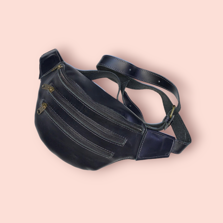 sac tradisam