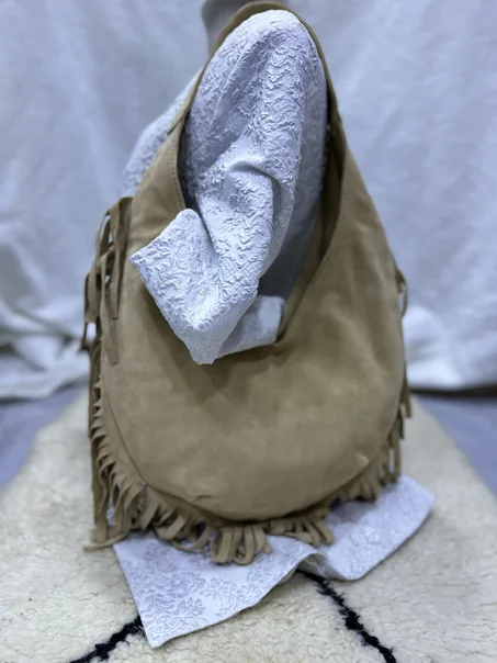 SAC HOBO CHMICHA