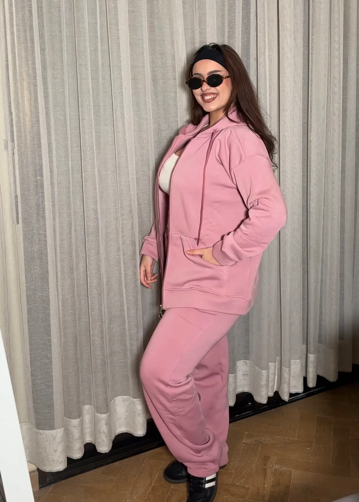 سورفيت زين فيت