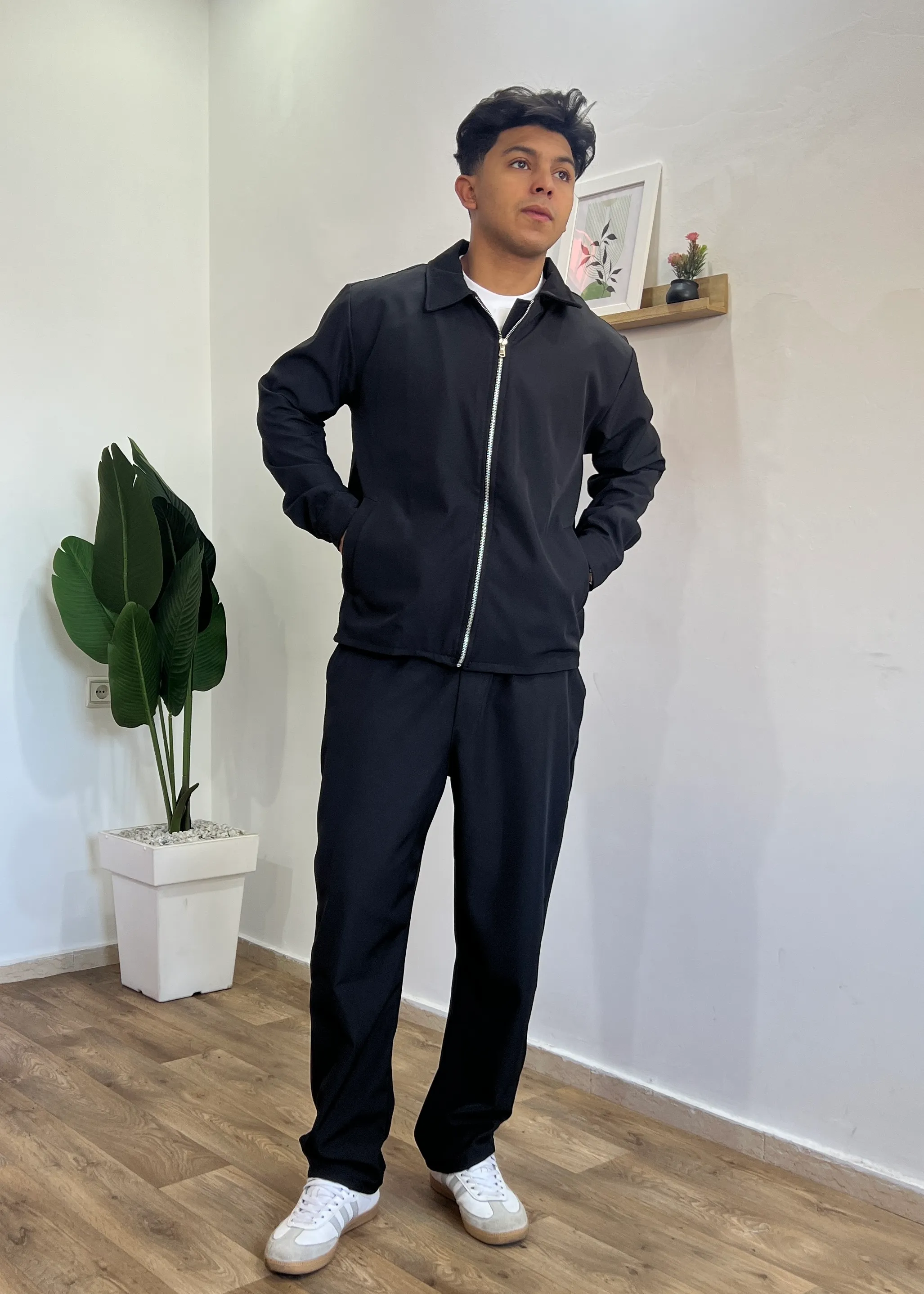 أونسومبل كولومبيا