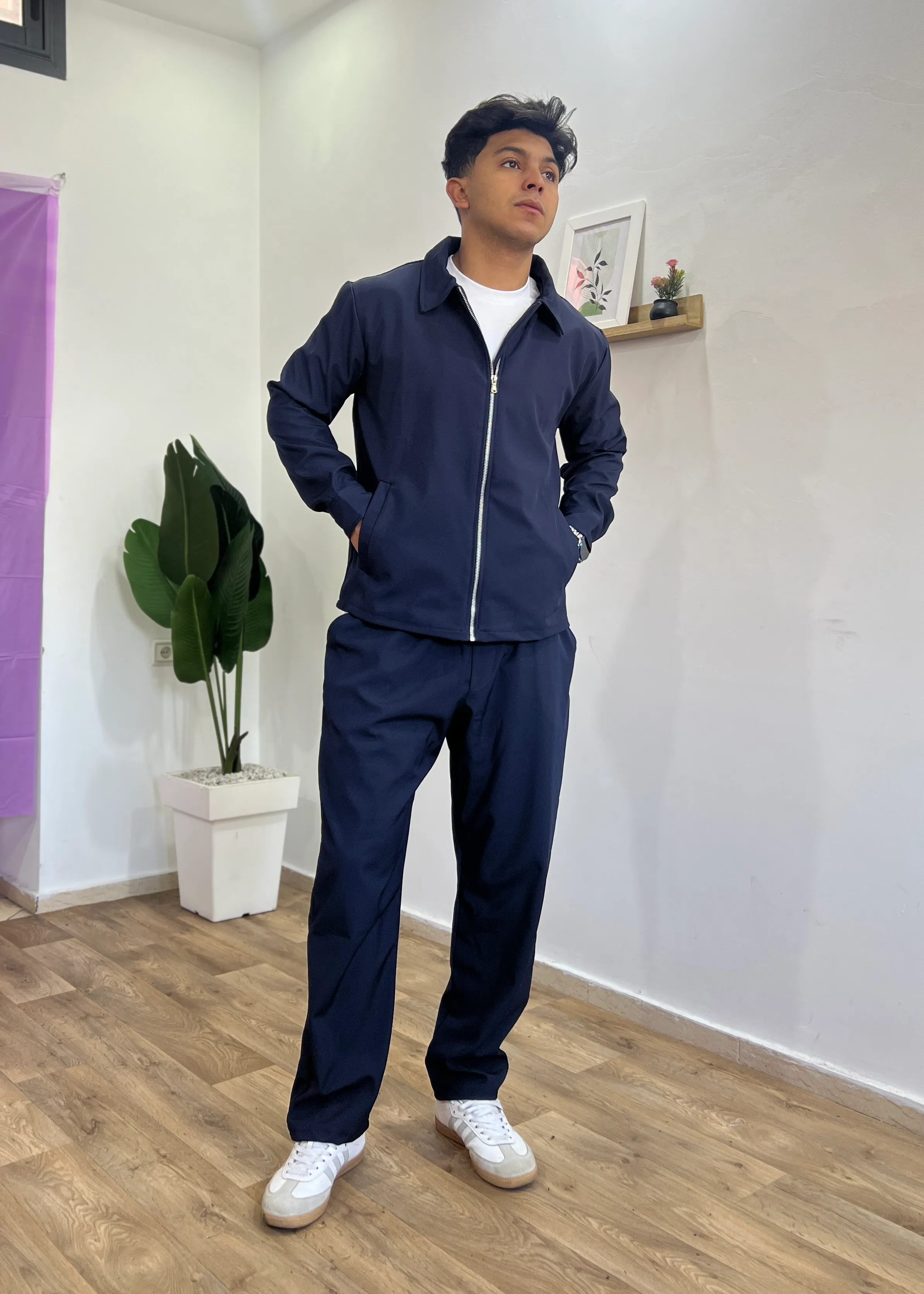 أونسومبل كولومبيا