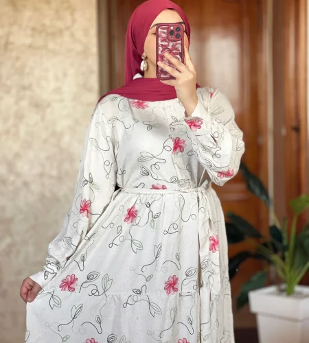 ورود بالوردي