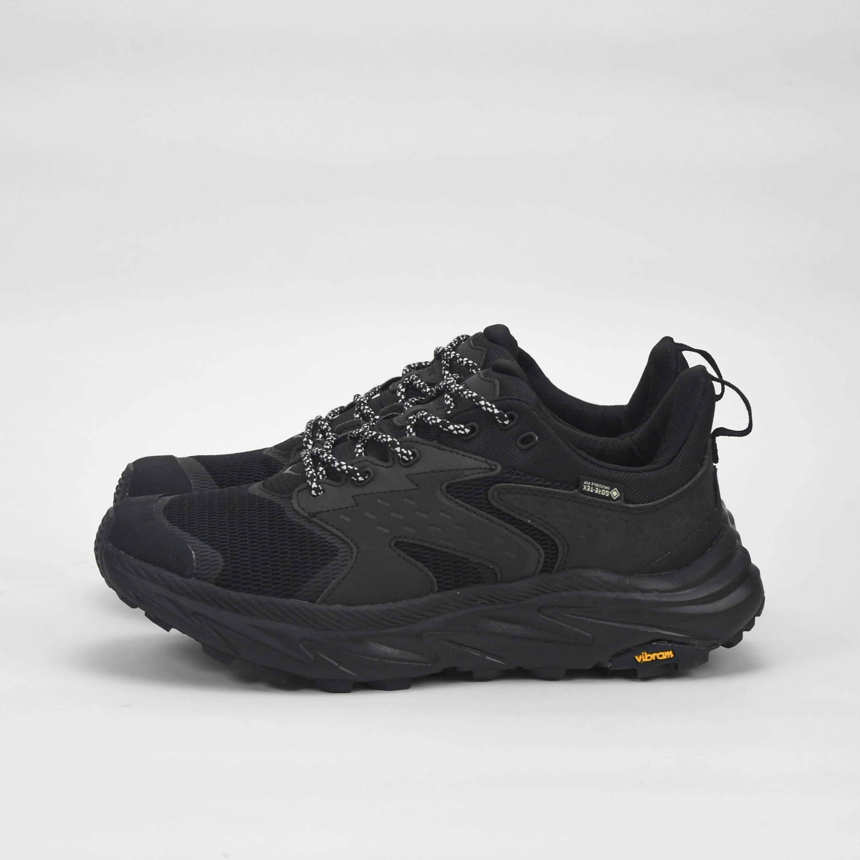 HOKA SHOES