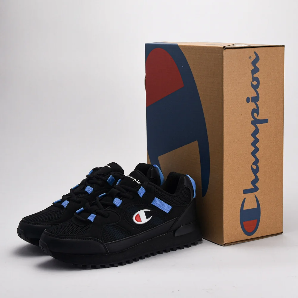 champion