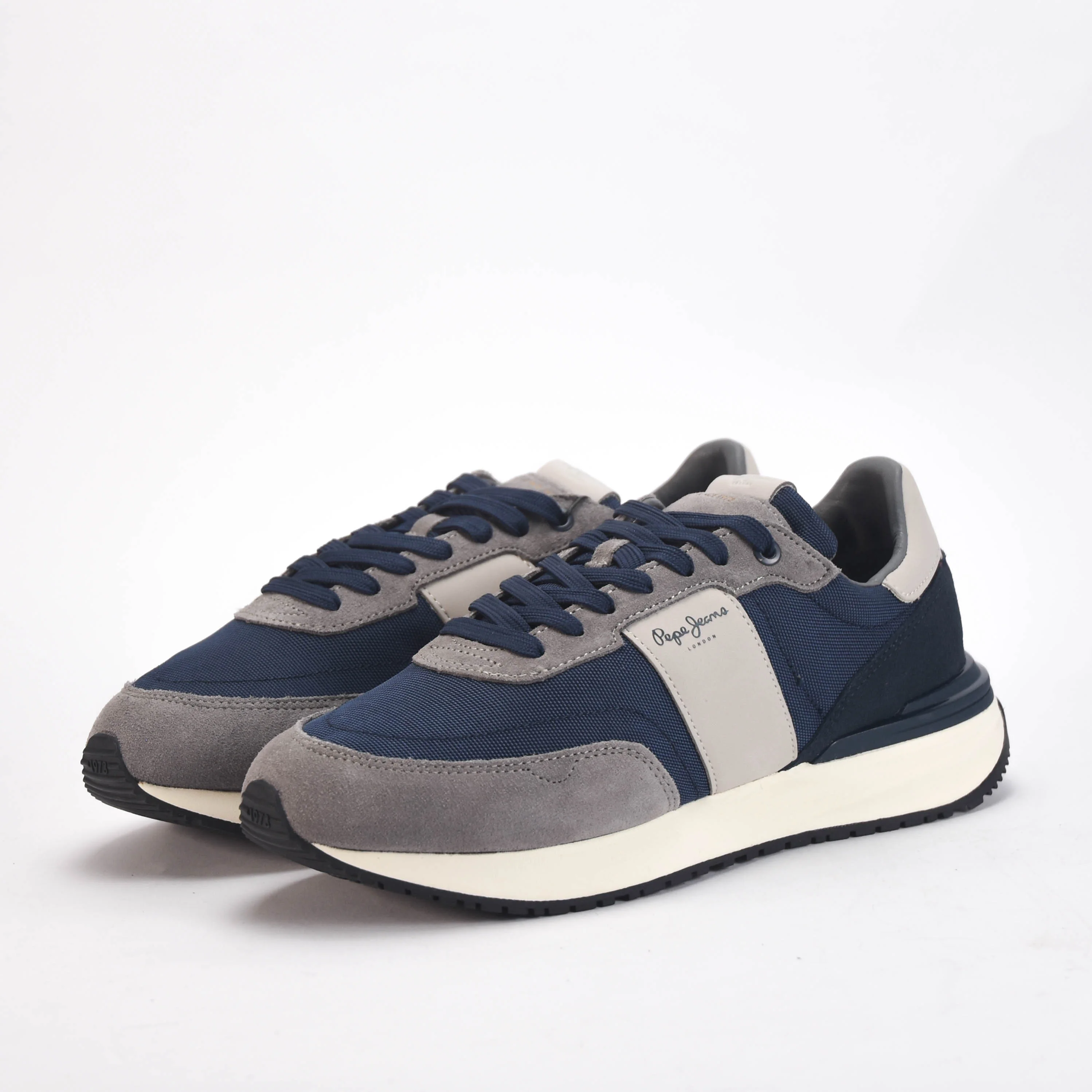 Pepe Jeans SHOES