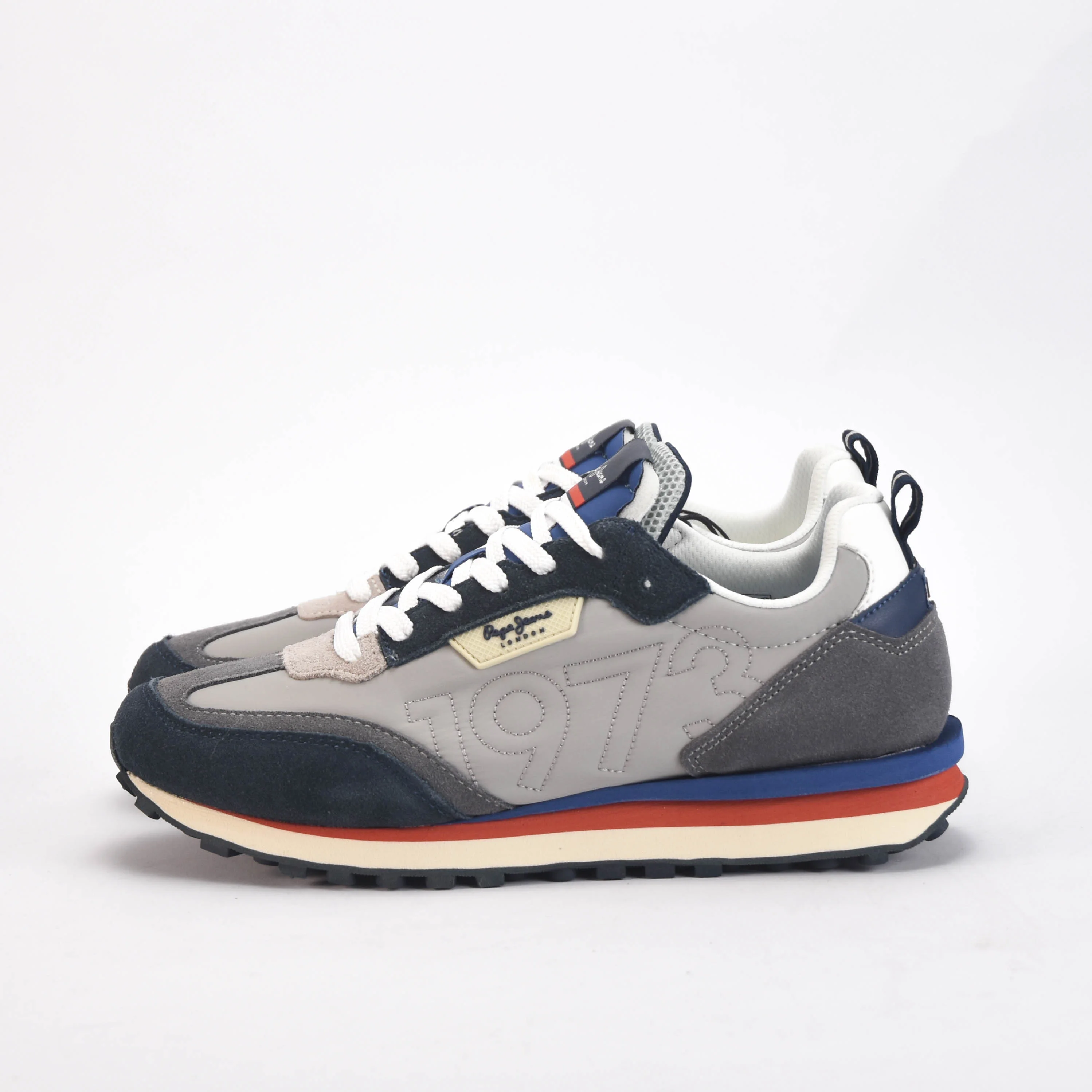 Pepe Jeans SHOES