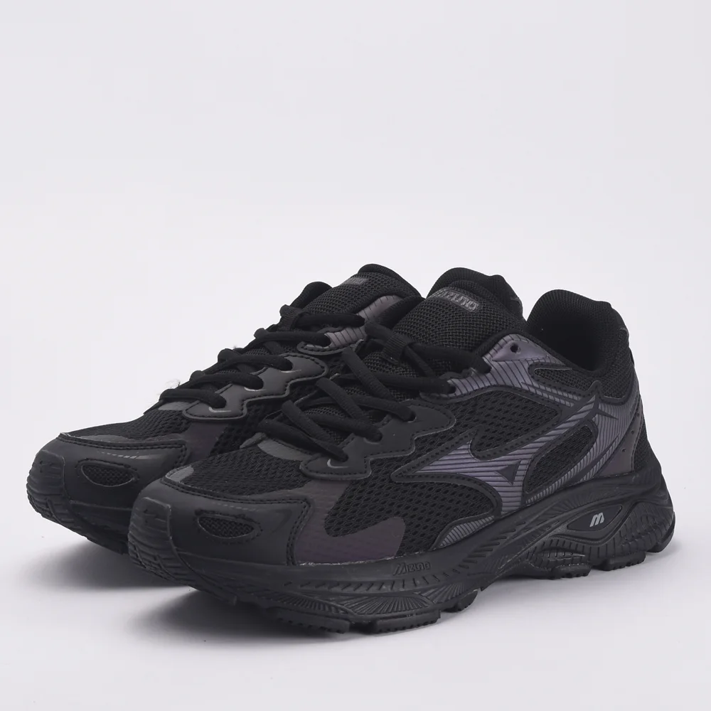 MIZUNO