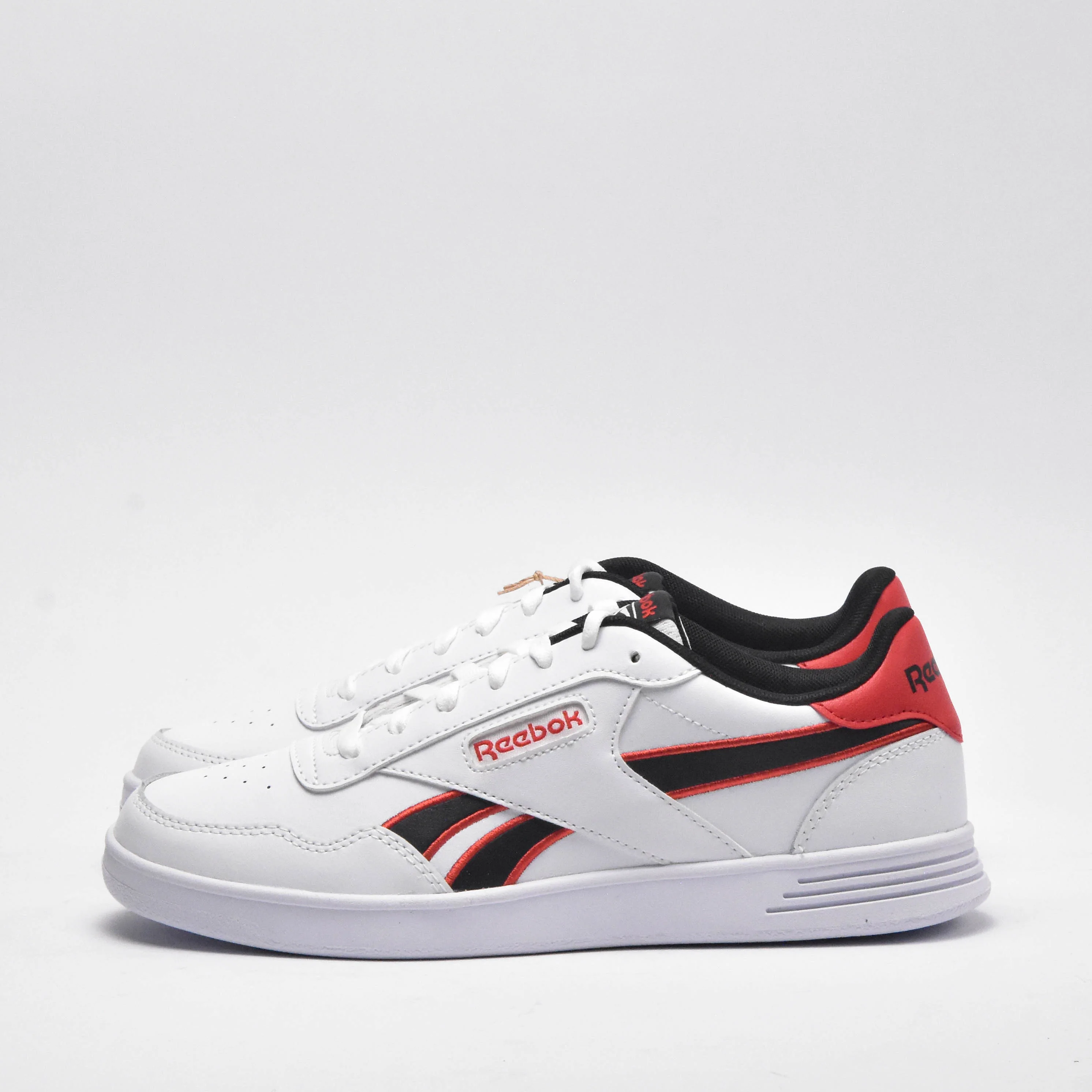 REEBOK COURT ADVANCE