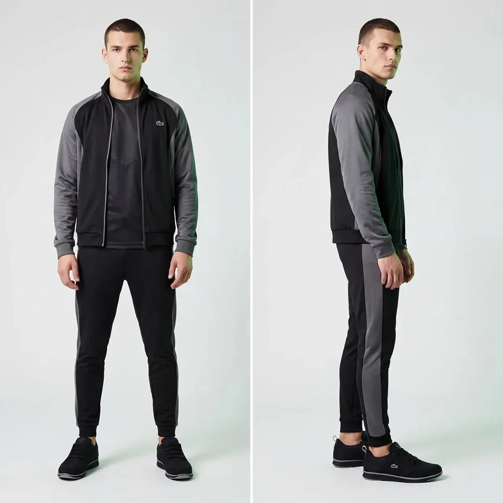 Lacoste L.ight 116 1