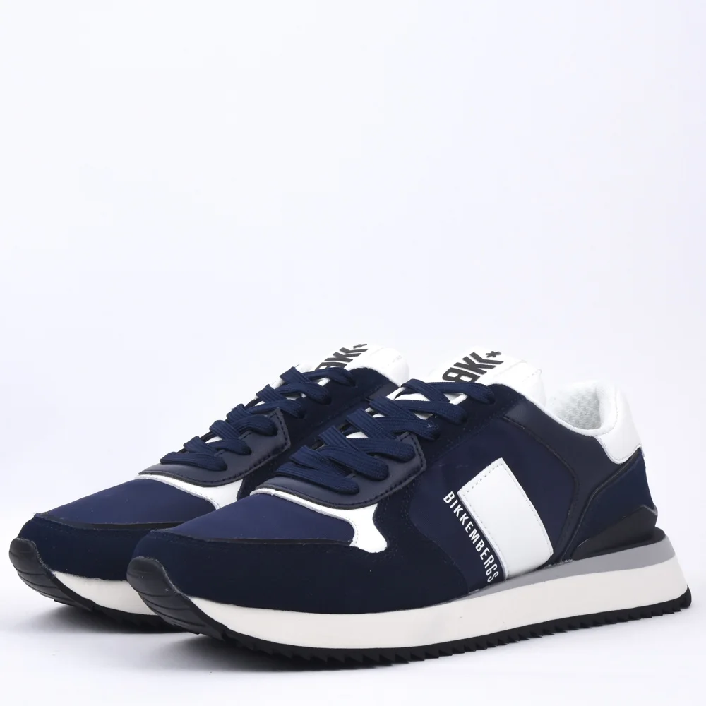bikkembergs