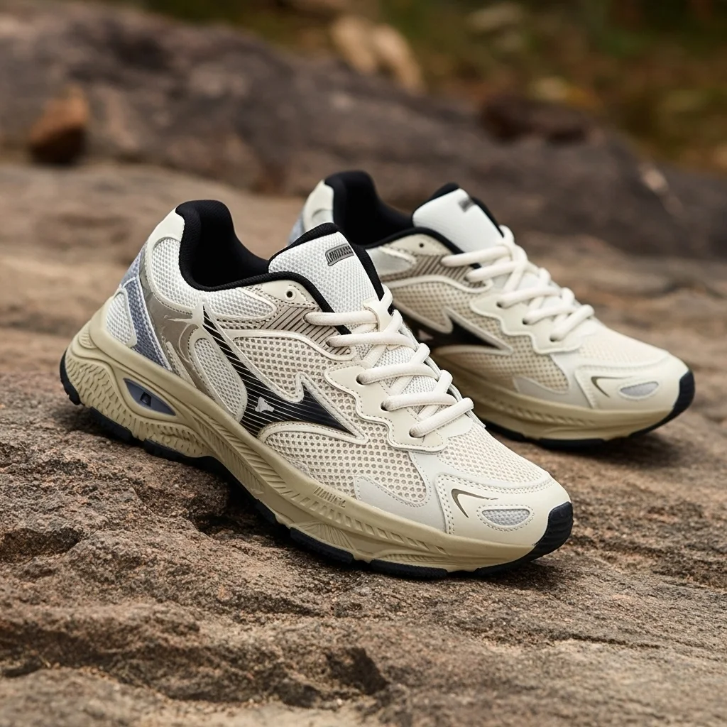 MIZUNO