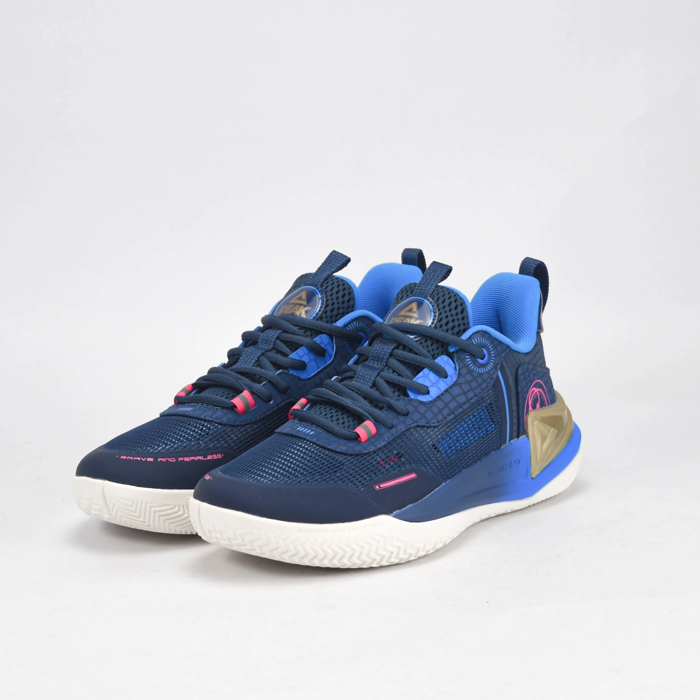 PEAK