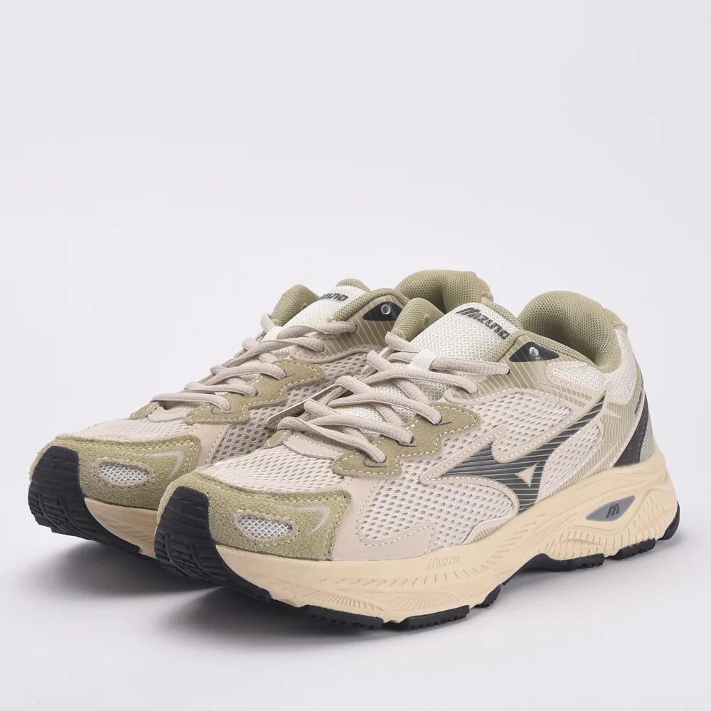 MIZUNO