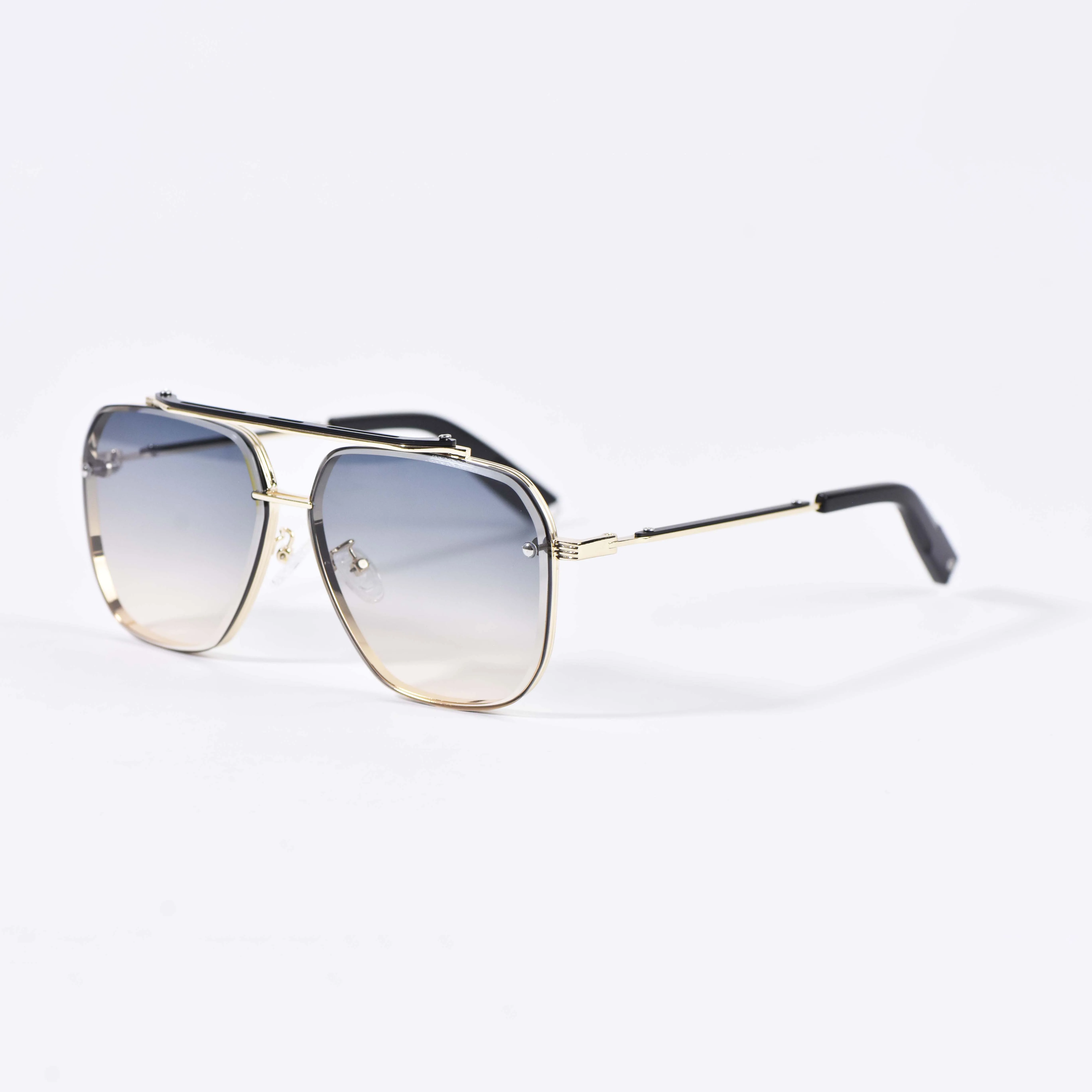 Lunettes de soleil 10133