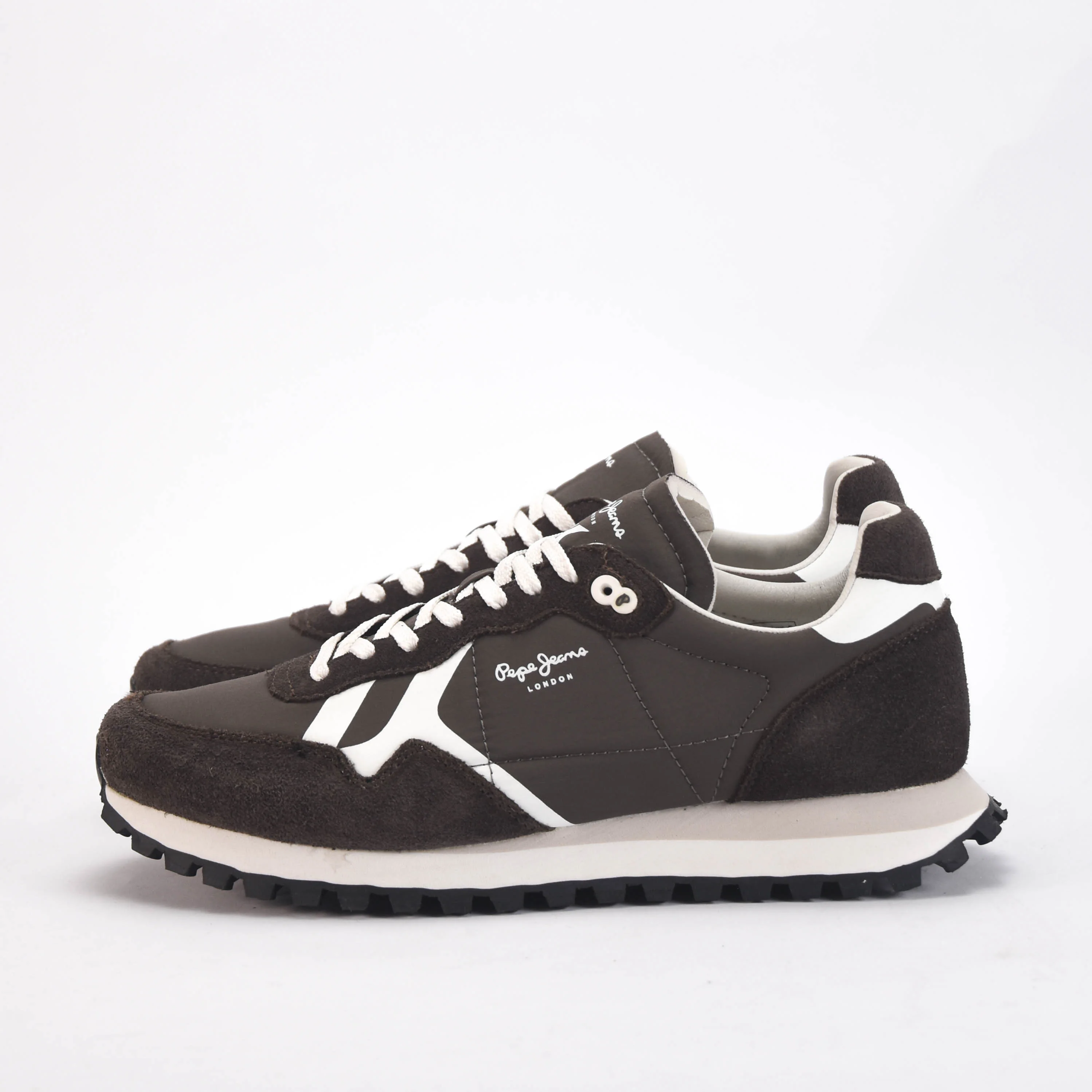 Pepe Jeans SHOES