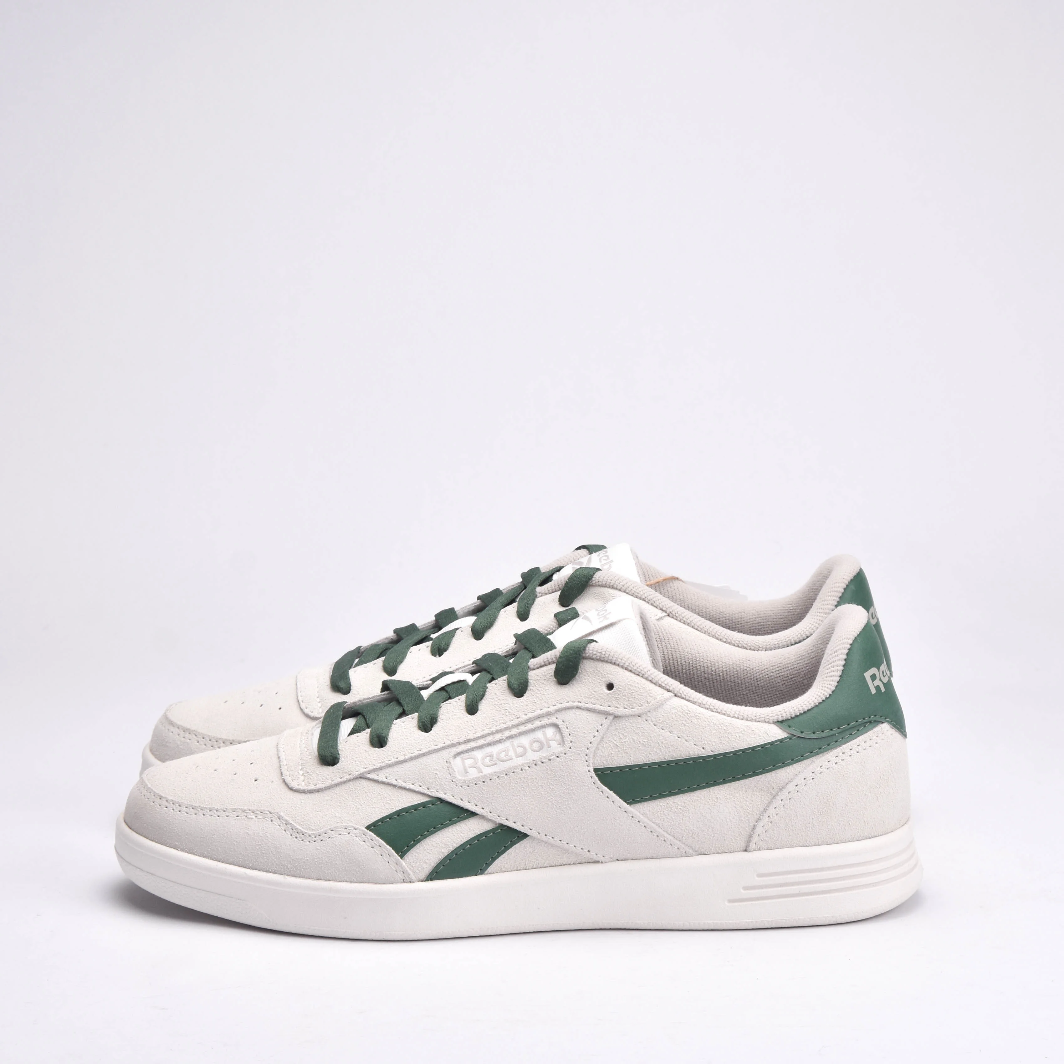 REEBOK COURT ADVANCE