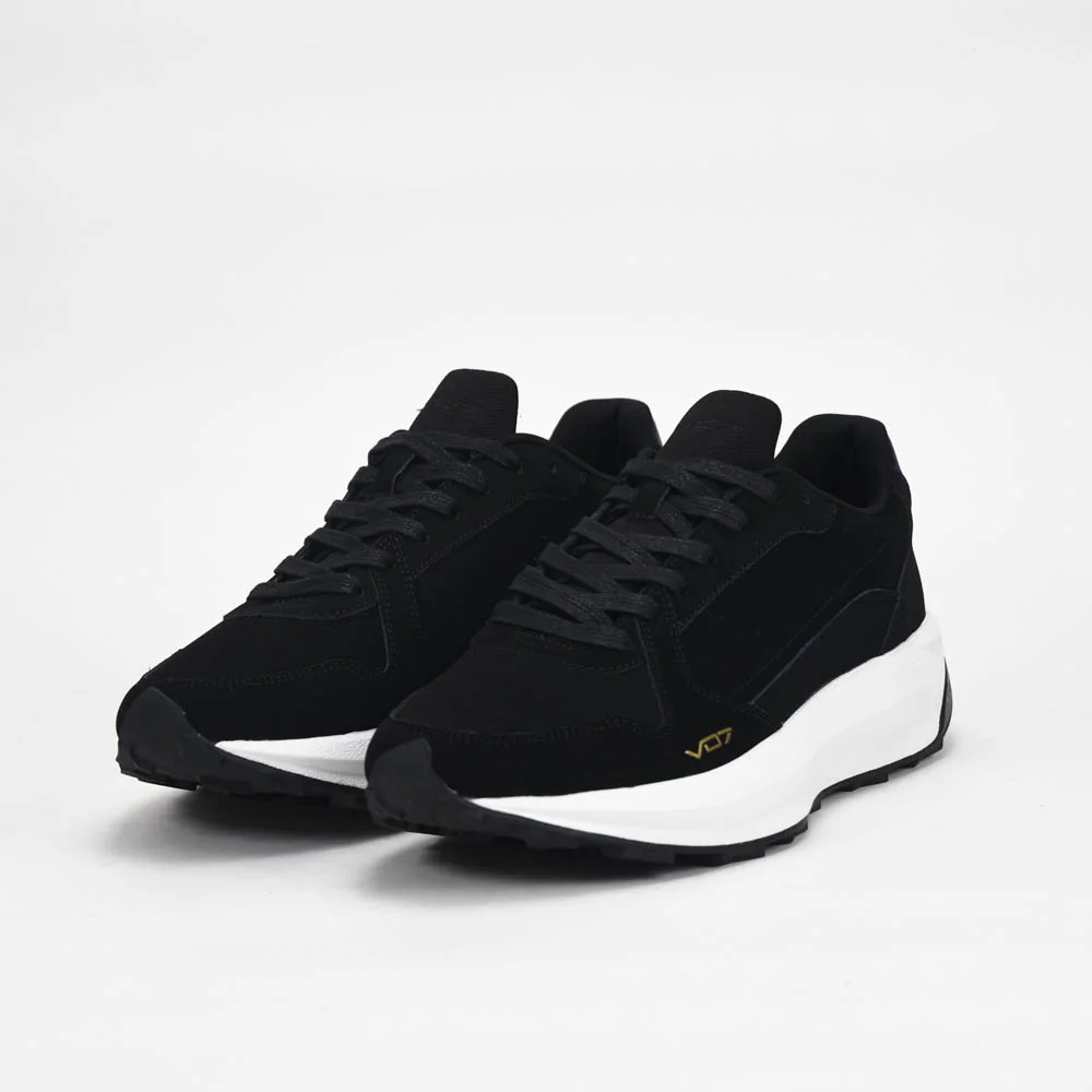 VO7 SHOES
