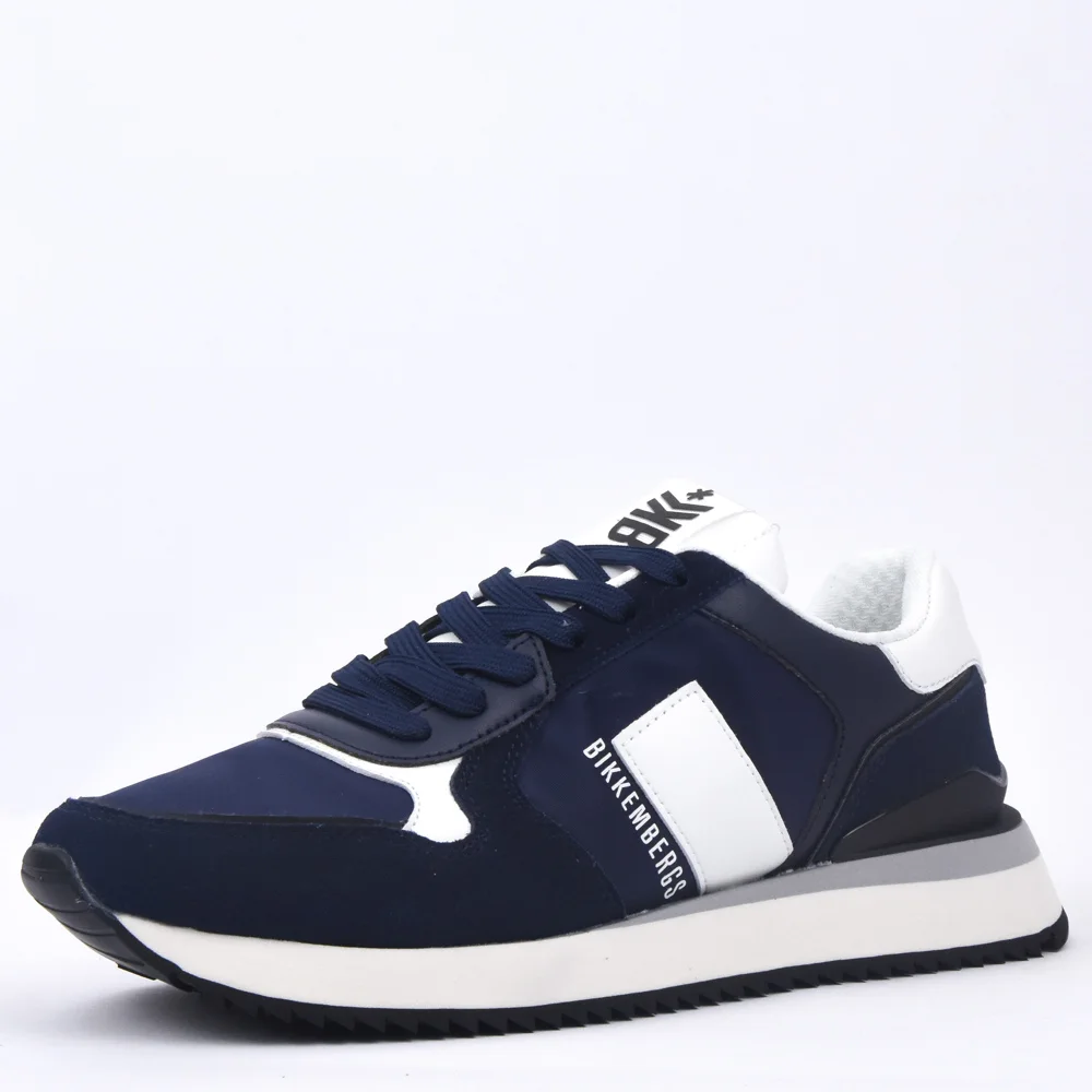 bikkembergs