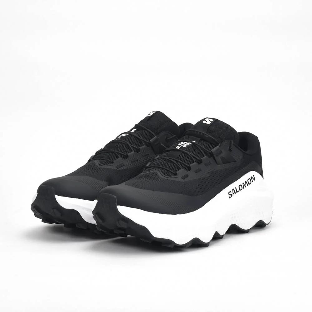 SALOMON Ultra Glide 3 Chaussures de Trail Homme