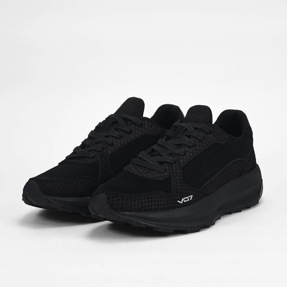 VO7 SHOES