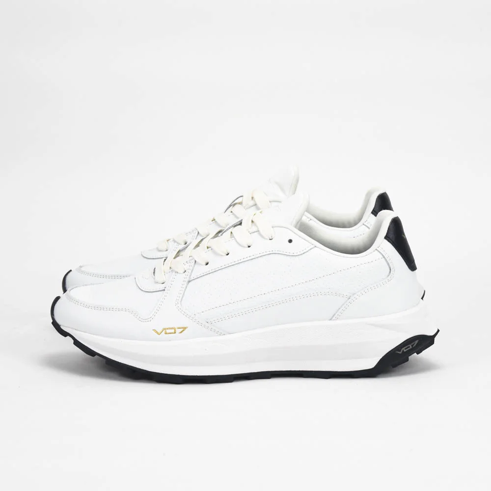 VO7 SHOES