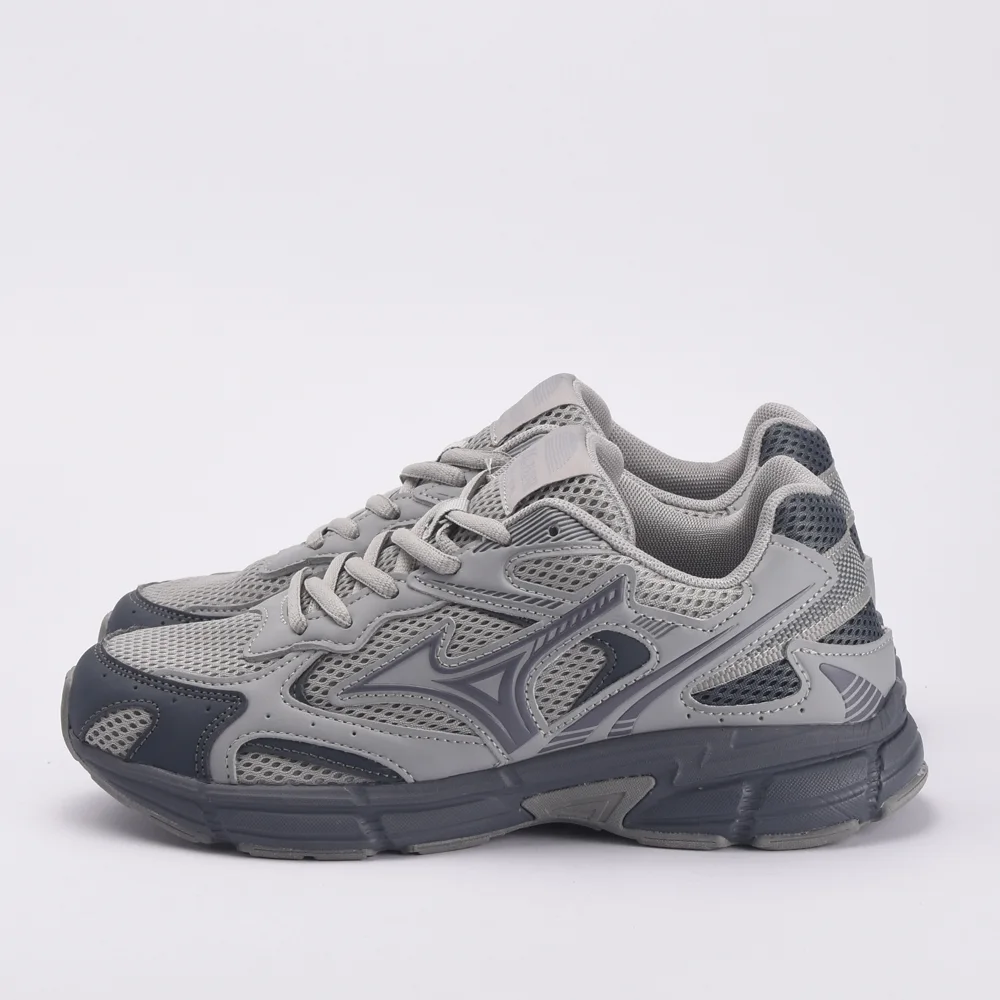 MIZUNO