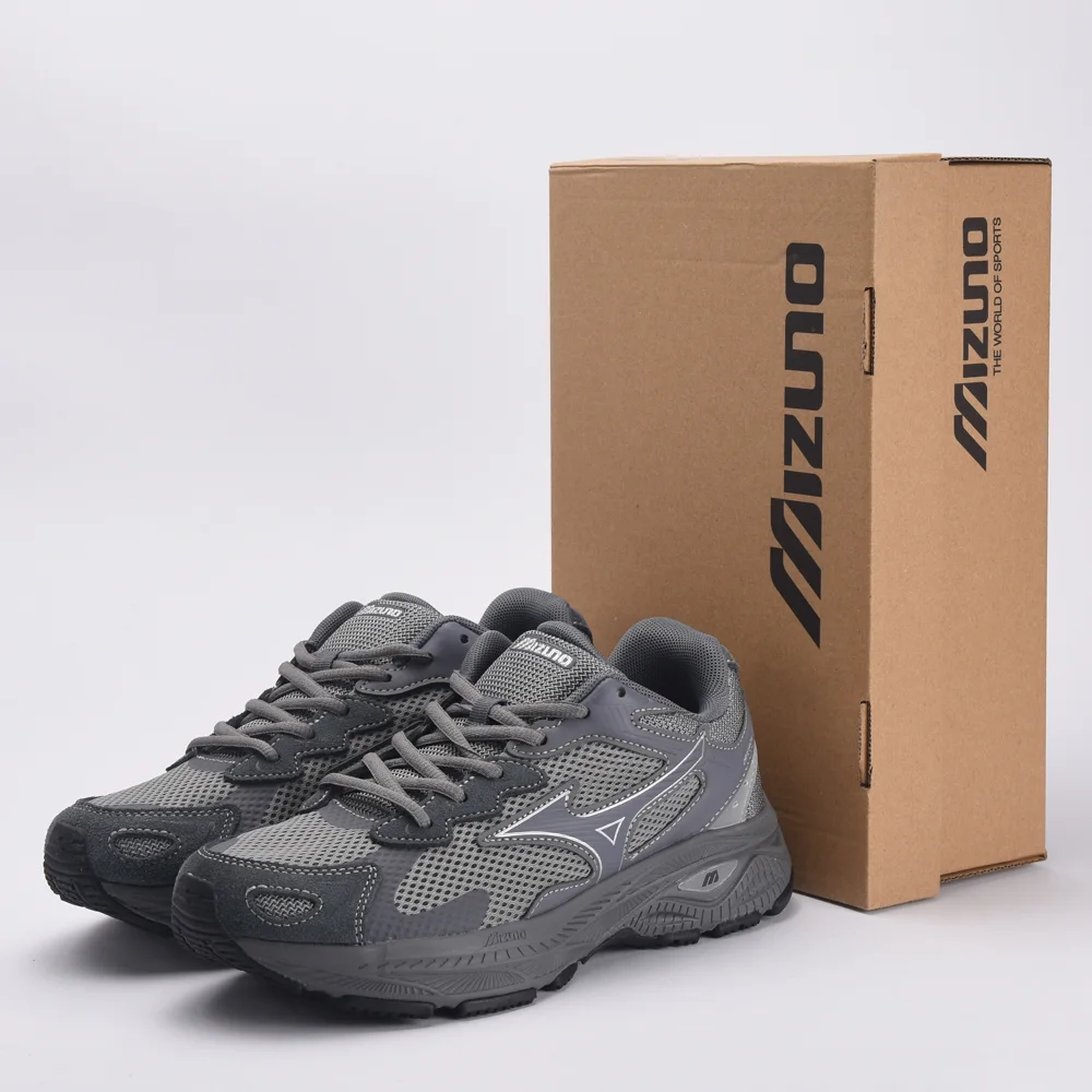 MIZUNO