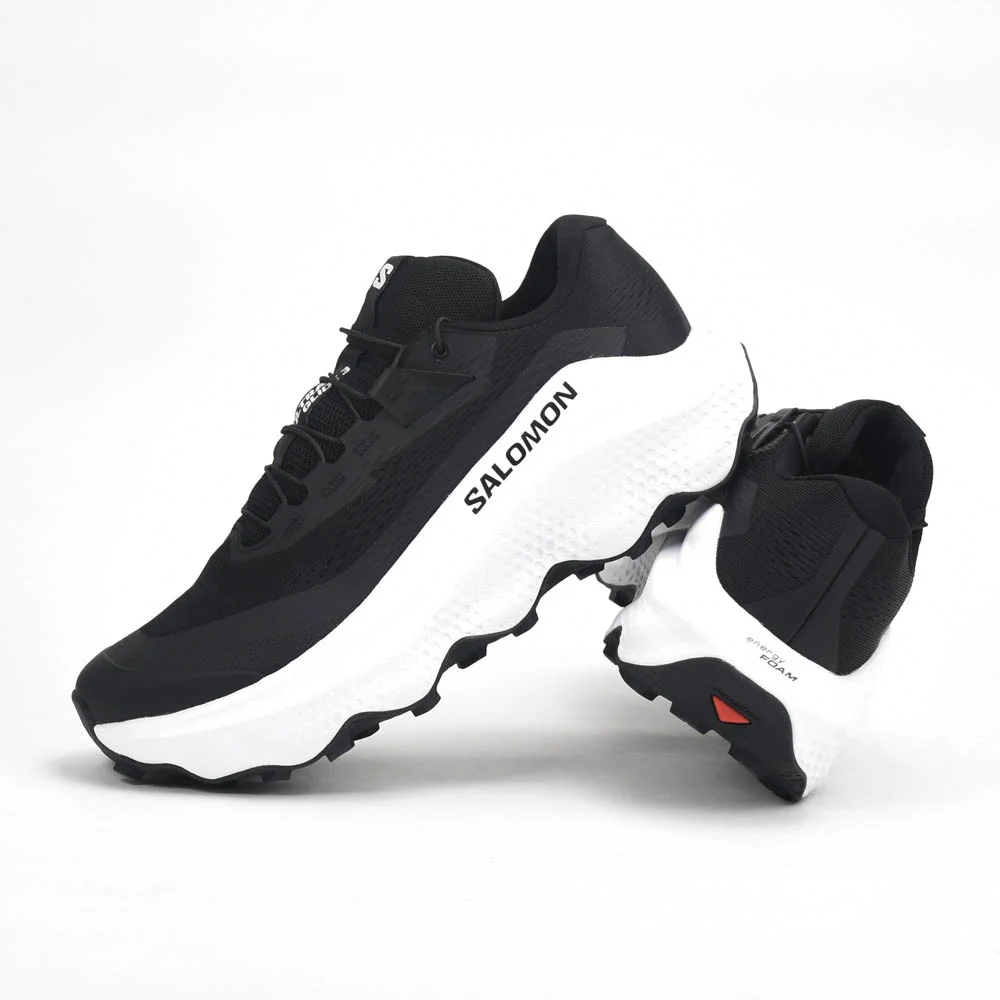 SALOMON Ultra Glide 3 Chaussures de Trail Homme
