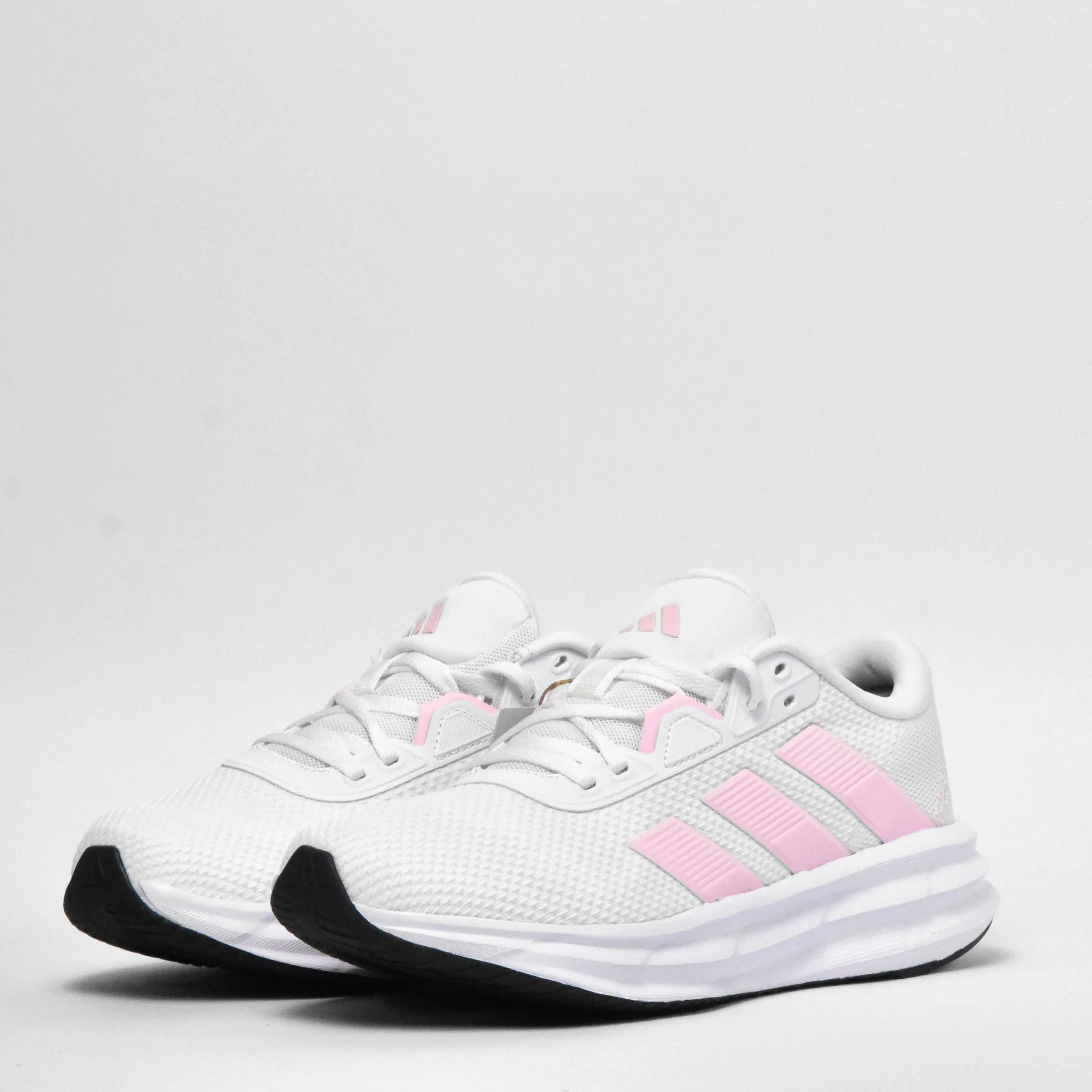 ADIDAS GALAXY 7 W