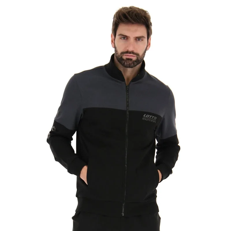 Survêtement Homme Lotto