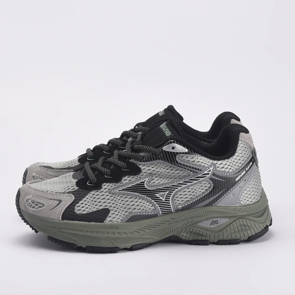 MIZUNO