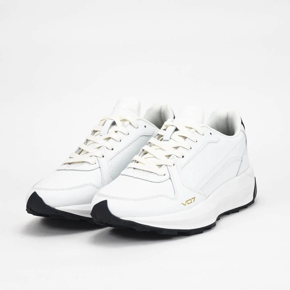 VO7 SHOES