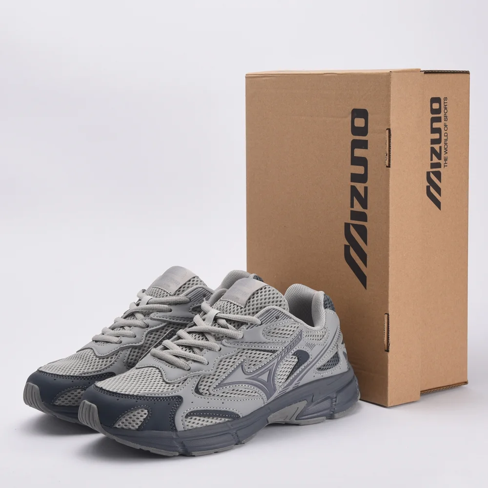 MIZUNO