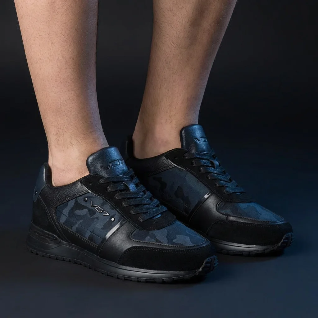 VO7 FOOTWEAR